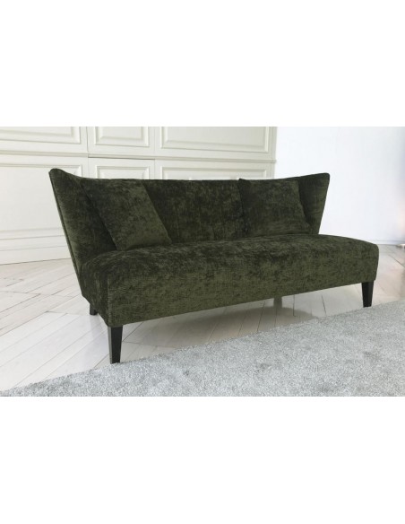 Milady Loveseat (Expo Offer)