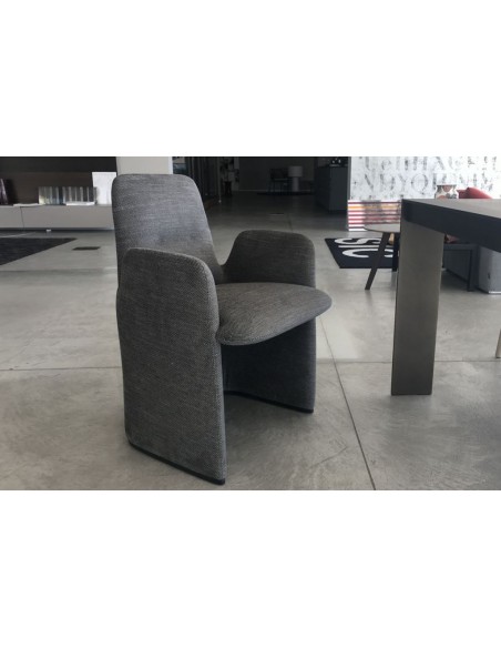 Sedia Guest (Offerta Expo)