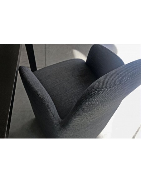 Sedia Guest (Offerta Expo)