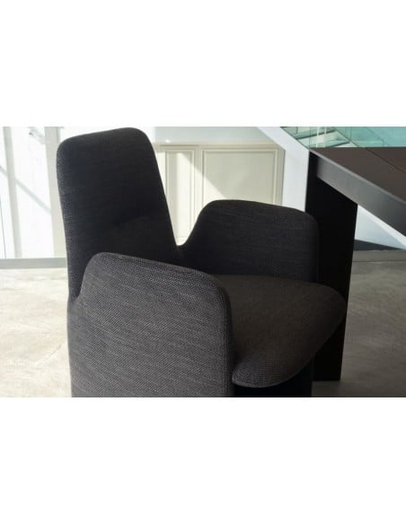 Guest Chair (Expo Offer)