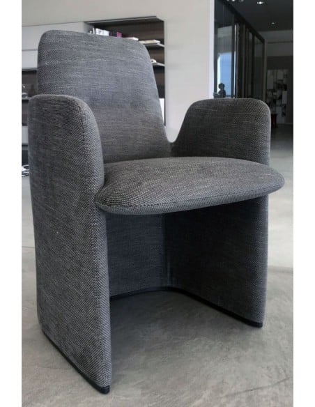 Chaise Invité (Offre Expo)