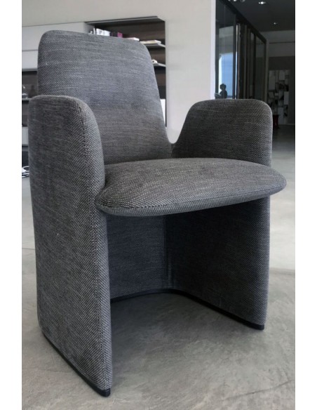 Guest Chair (Expo Offer)