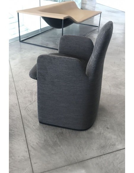 Guest Chair (Expo Offer)