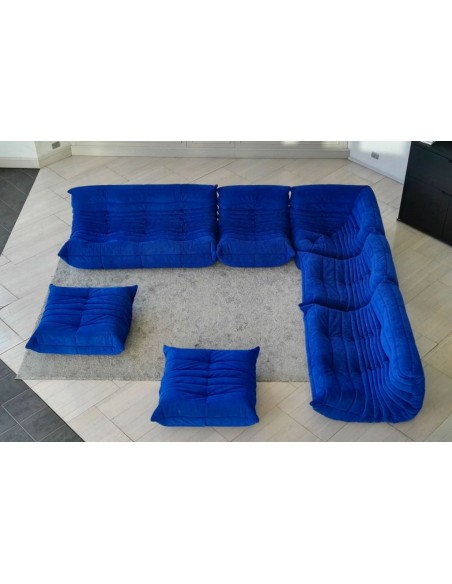 Togo Sofa (Expo Offer)