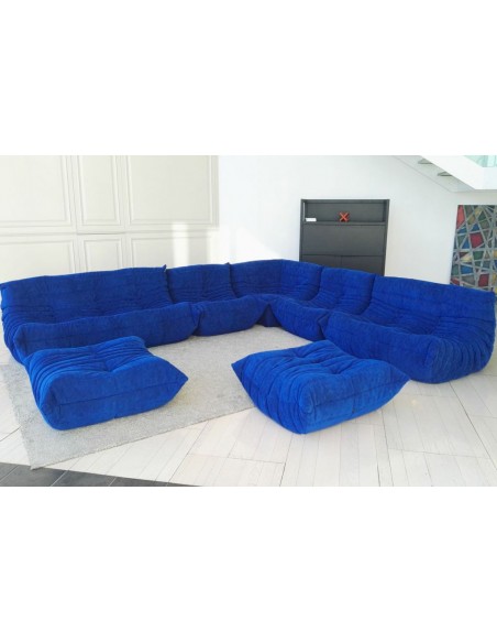 Togo Sofa (Expo Offer)