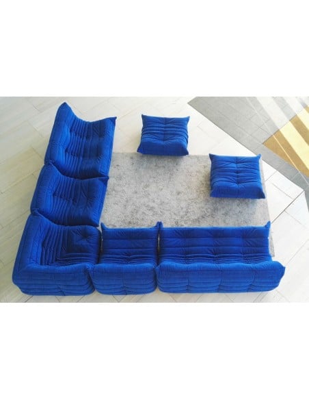 Togo Sofa (Expo Offer)