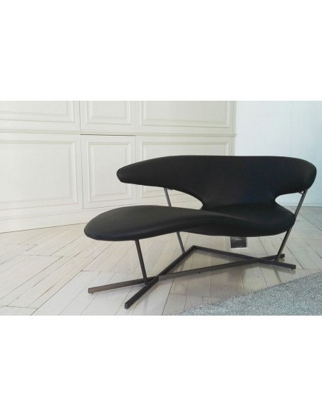 Chaise Longue Manta (Offerta Expo)
