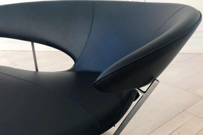 Manta Chaise Longue (Expo Offer)