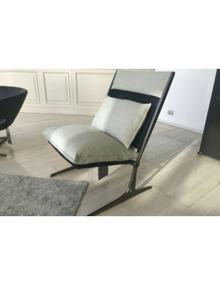 Fauteuil Barracuda (Offre Expo)