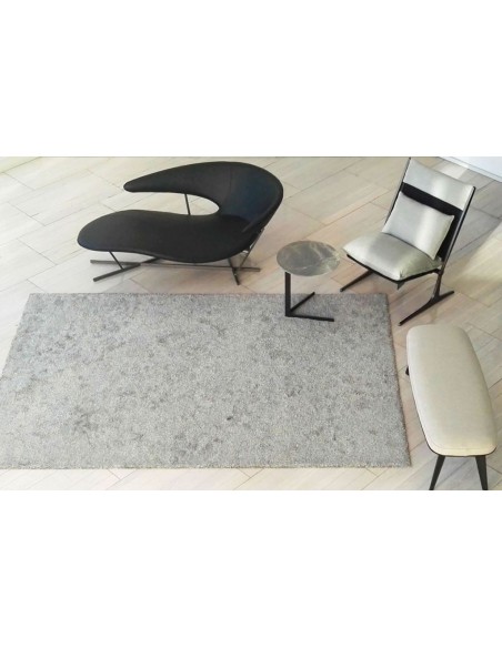 Fauteuil Barracuda (Offre Expo)