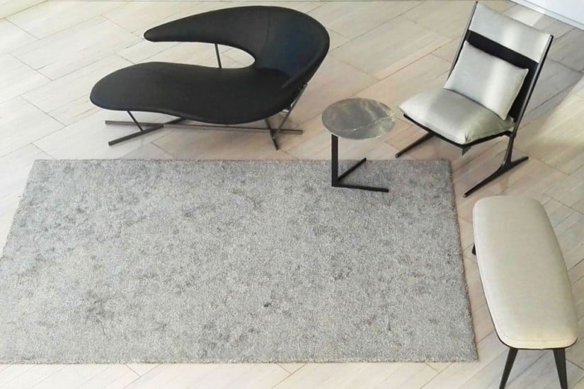 Barracuda Armchair (Expo Offer)