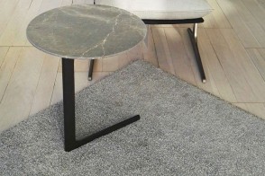 Table Baba (Offre Expo) Poliform - 3 2