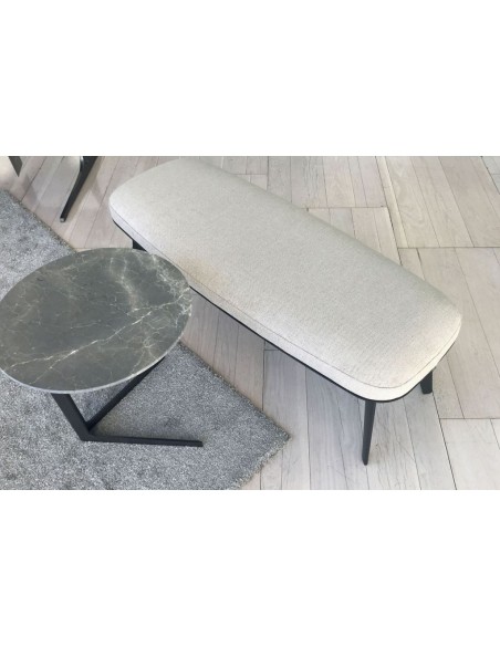 Tavolino Baba (Offerta Expo)