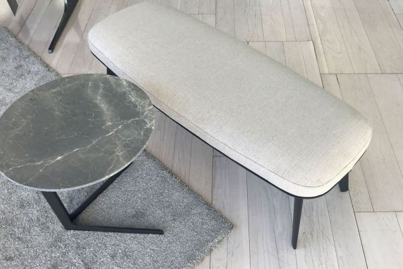 Baba Coffee Table (Expo Offer)