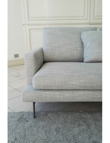 Larsen Sofa (Expo Offer)