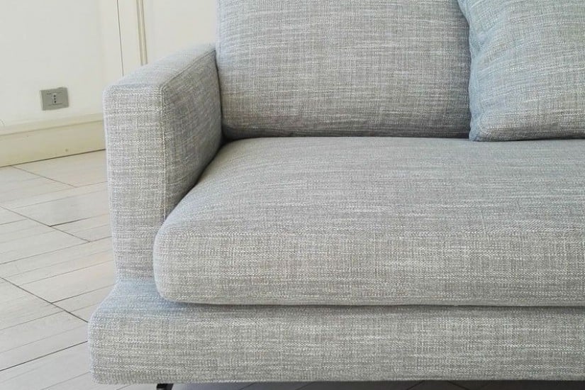 Larsen Sofa (Expo Offer)