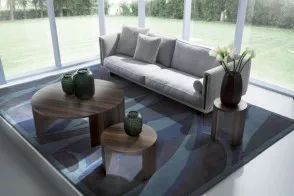 Zeno Sofa 2