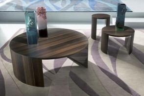 Table Tendence