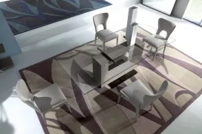 Boss Table