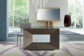 Table Boss 2