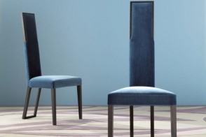 Chaise Body