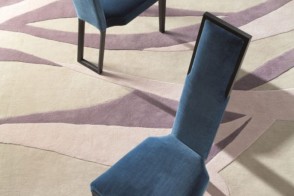 Body Chair 2