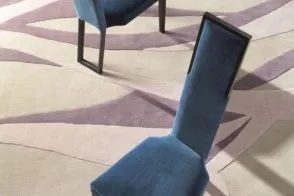 Chaise Body 2