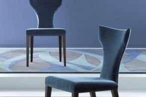 Madame Chair 2