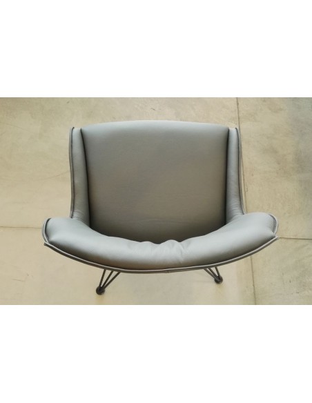 Sedia Flaminia (Offerta Expo)