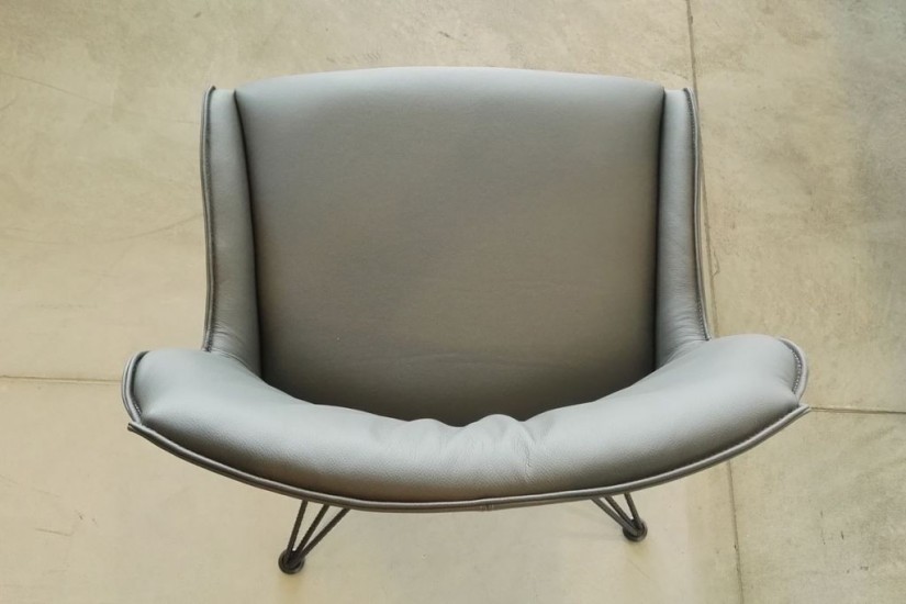 Flaminia Chair (Expo Offer)
