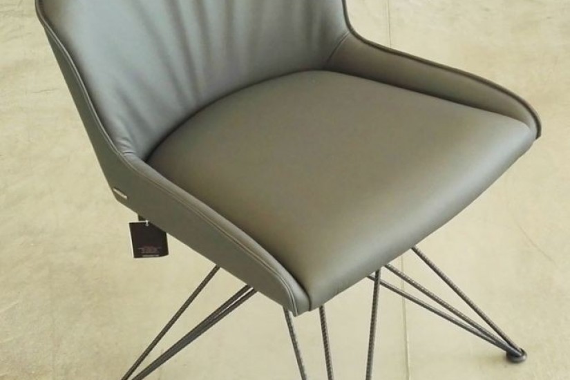 Sedia Flaminia (Offerta Expo)