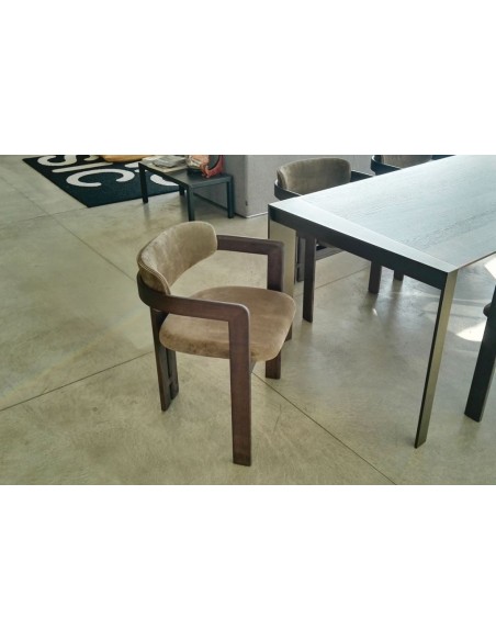 Fauteuil 0414 (Offre Expo)