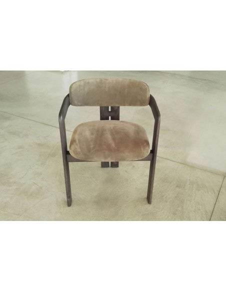 Poltroncina 0414 (Offerta Expo)