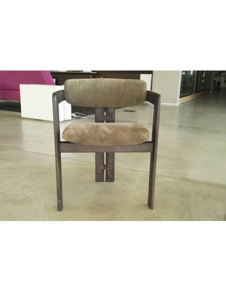 Poltroncina 0414 (Offerta Expo)
