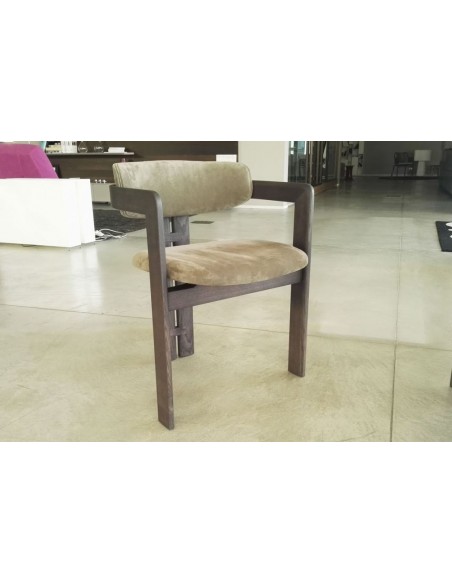 Poltroncina 0414 (Offerta Expo)