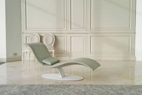 Chaise Longue Eli Fly (Offerta Expo) Desiree - 4 2