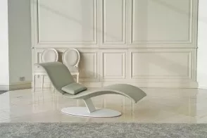 Chaise Longue Eli Fly (Offre Expo) Desiree - 4 2