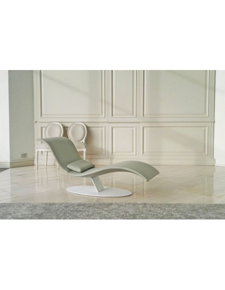 Chaise Longue Eli Fly (Offre Expo)