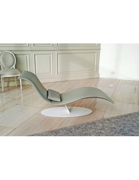 Chaise Longue Eli Fly (Offerta Expo)