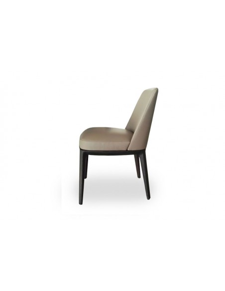 Sedia Sophie (Offerta Expo)