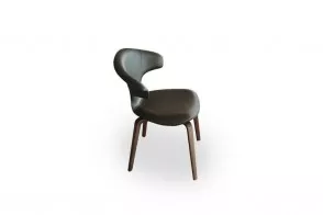Sedia Montera (Offerta Expo)