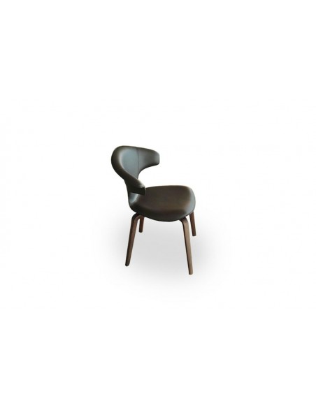 Montera Chair (Expo Offer)