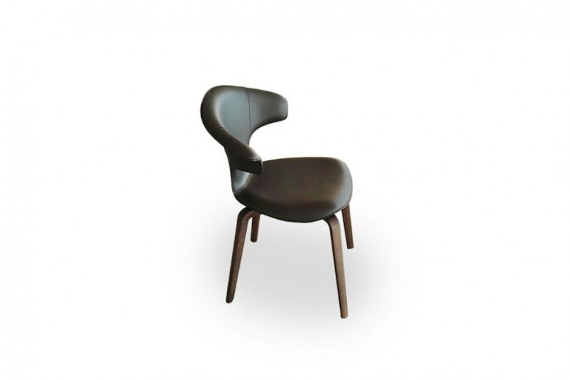 Chaise Montera (Offre Expo)