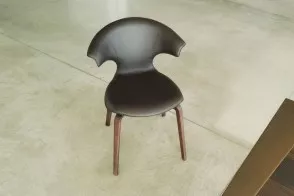 Montera Chair (Expo Offer) 2