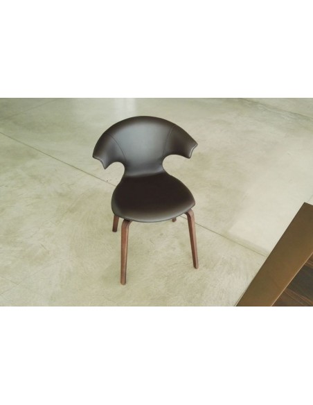 Montera Chair (Expo Offer)