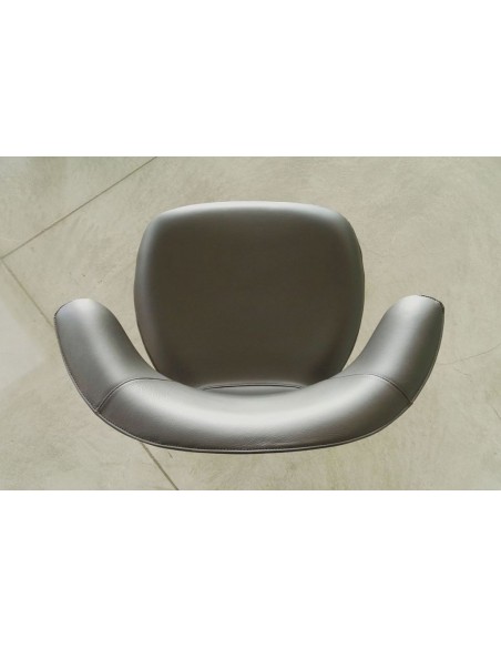 Montera Chair (Expo Offer)