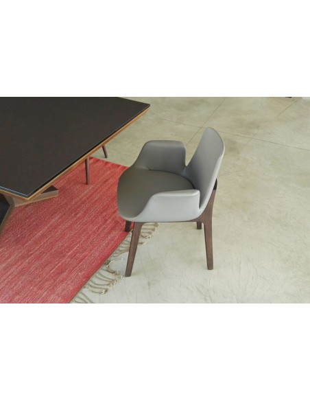 Ventura Chair (Expo Offer)