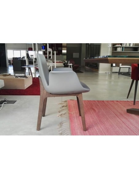 Ventura Chair (Expo Offer)