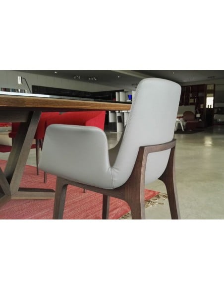 Sedia Ventura (Offerta Expo)