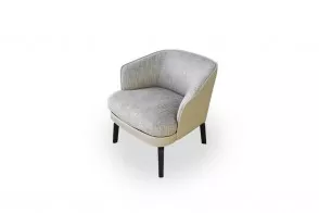 Fauteuil Nivola (Offre Expo)